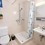 Bright With Terrace - 30 Min From Verbier - Free Parking 公寓