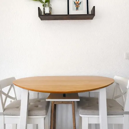 Bright With Terrace - 30 Min From Verbier - Free Parking Apartment Martigny