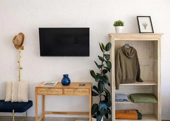 Bright With Terrace - 30 Min From Verbier - Free Parking * Martigny