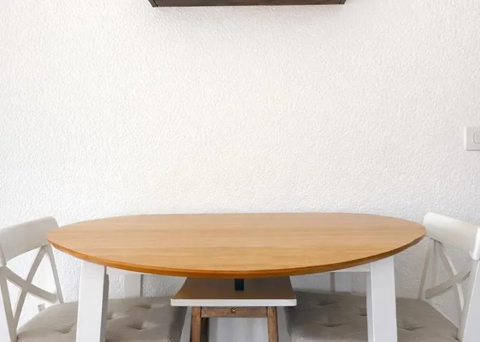 Bright With Terrace - 30 Min From Verbier - Free Parking Apartment Martigny